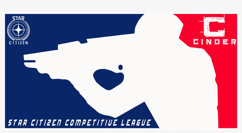 Pr0w^ Wins Inaugural Sccl Tournament - Star Citizen, transparent png