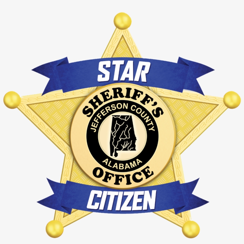 Star Citizen Png - Edgecombe County, transparent png