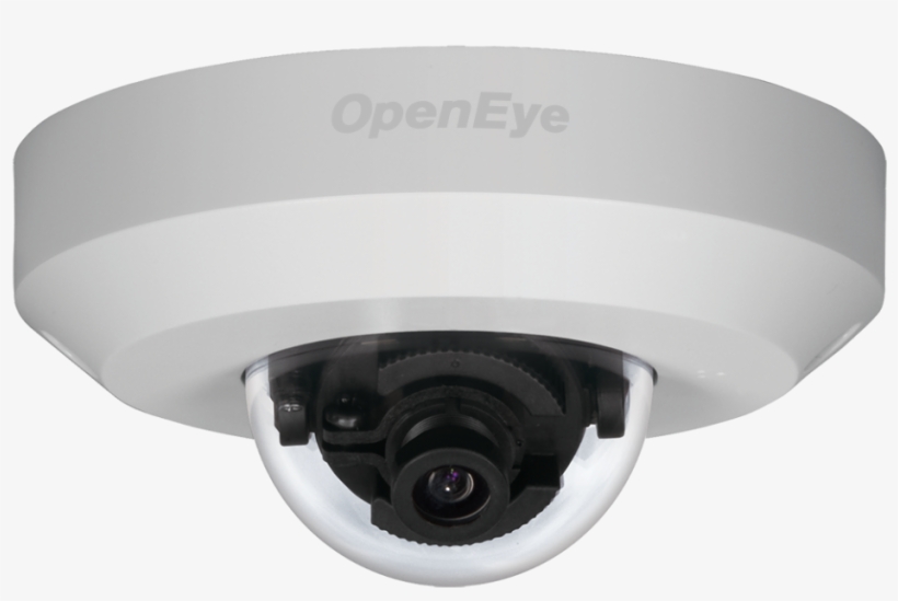 Oe C6123 W - Hidden Camera, transparent png