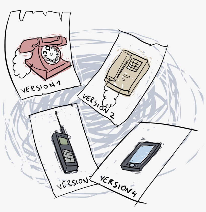 By Now You Know That You Need To Get Your Product Launched - Feature Phone, transparent png