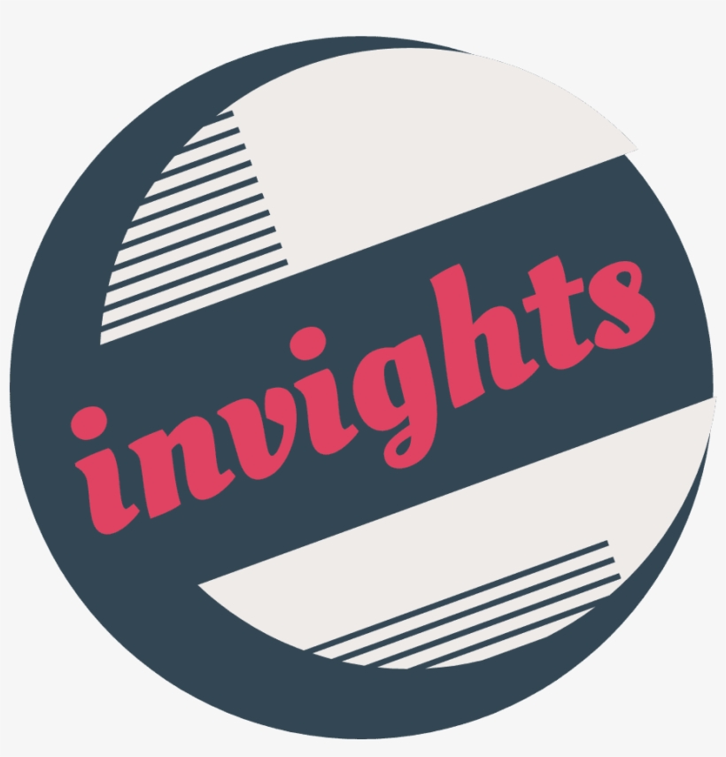 Logo Light Logo Dark - Circle, transparent png