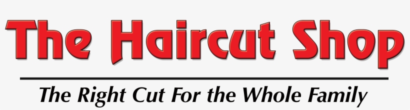 Get Your Haircut With Us - Carmine, transparent png