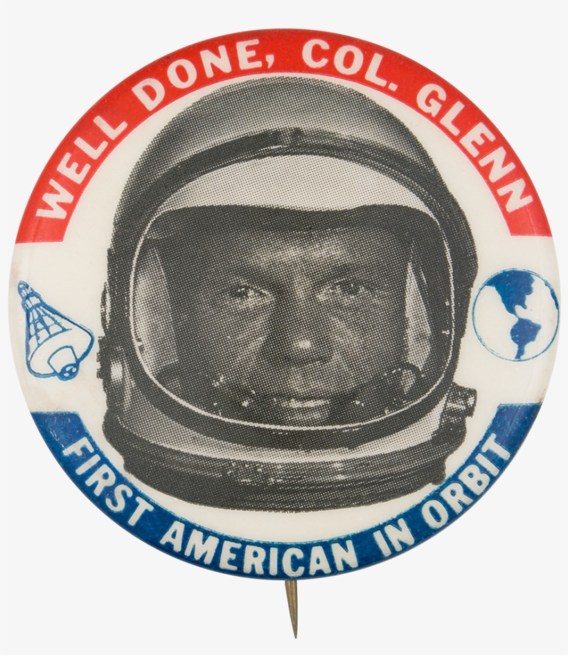 Well Done Col - Welcome Back, transparent png