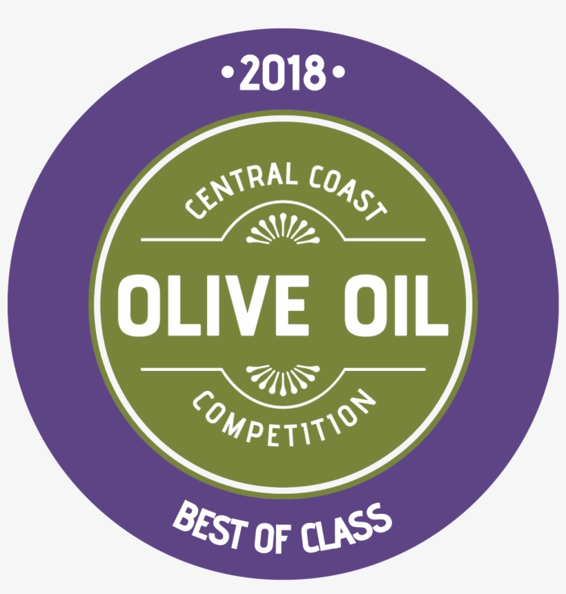 Downloadable Award Artwork - Bank Of Thailand, transparent png