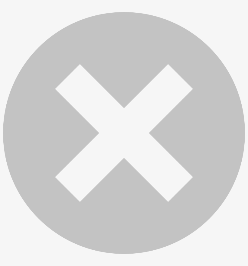 Random Fantasy Culture Name Generator - Cross Flat Icon Png, transparent png