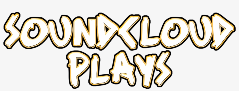 Clip Art, transparent png