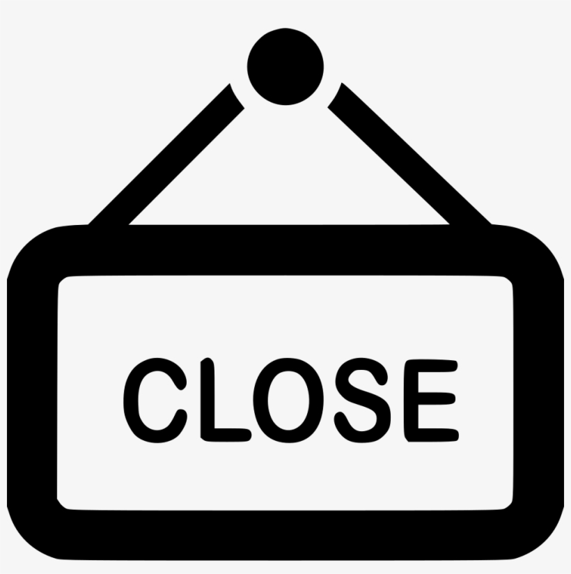 Png File Svg - Sign, transparent png