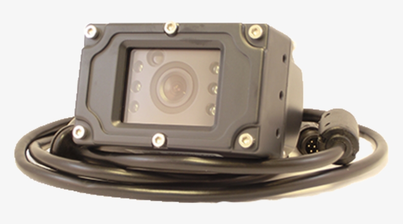 Ca33/ Ca33 S Ir Vehicle Camera - Camera, transparent png