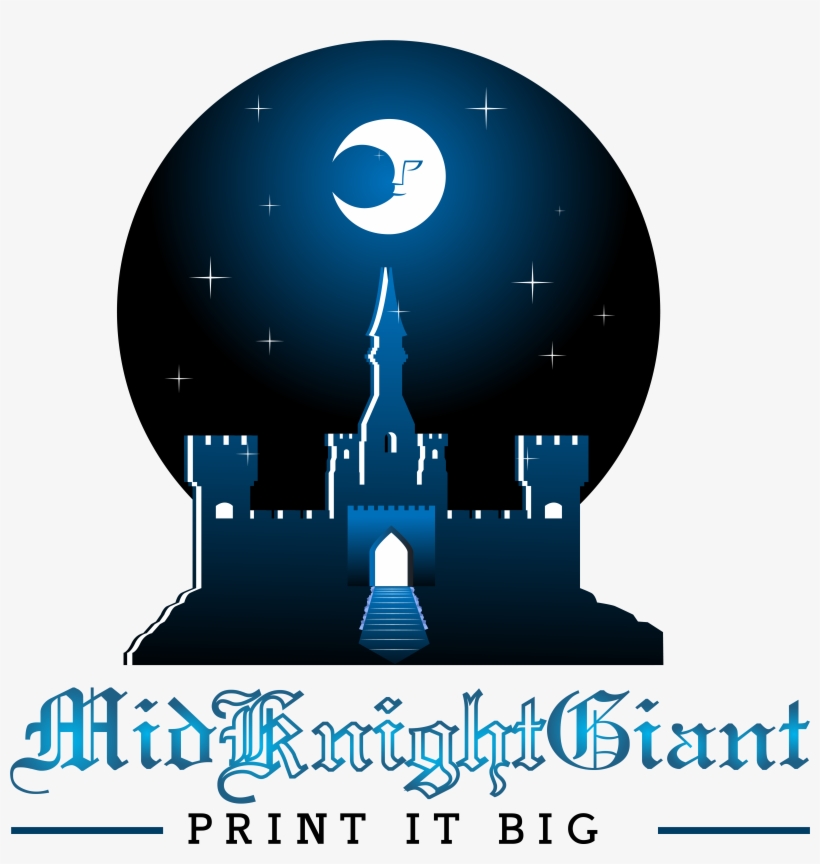 A Common Shield, transparent png