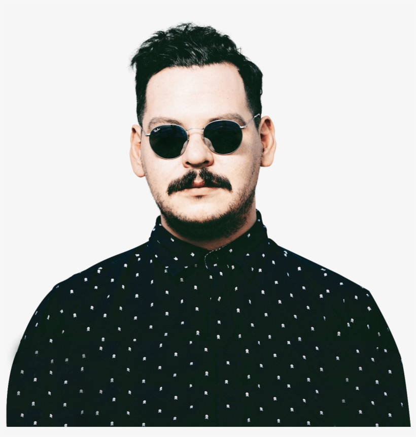 Main Image Splice - Polka Dot, transparent png