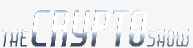 Thecryptoshow - Com - Calligraphy, transparent png