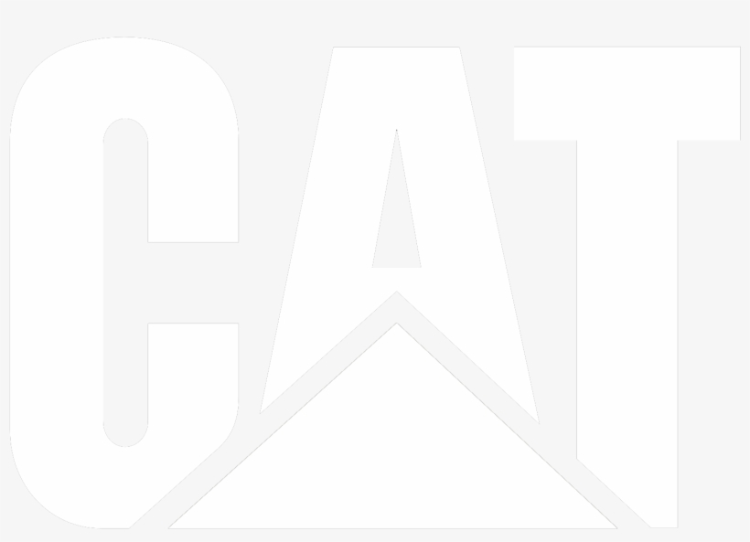 December 22, 2017 2000 × 2000 Caterpillar - Caterpillar, transparent png