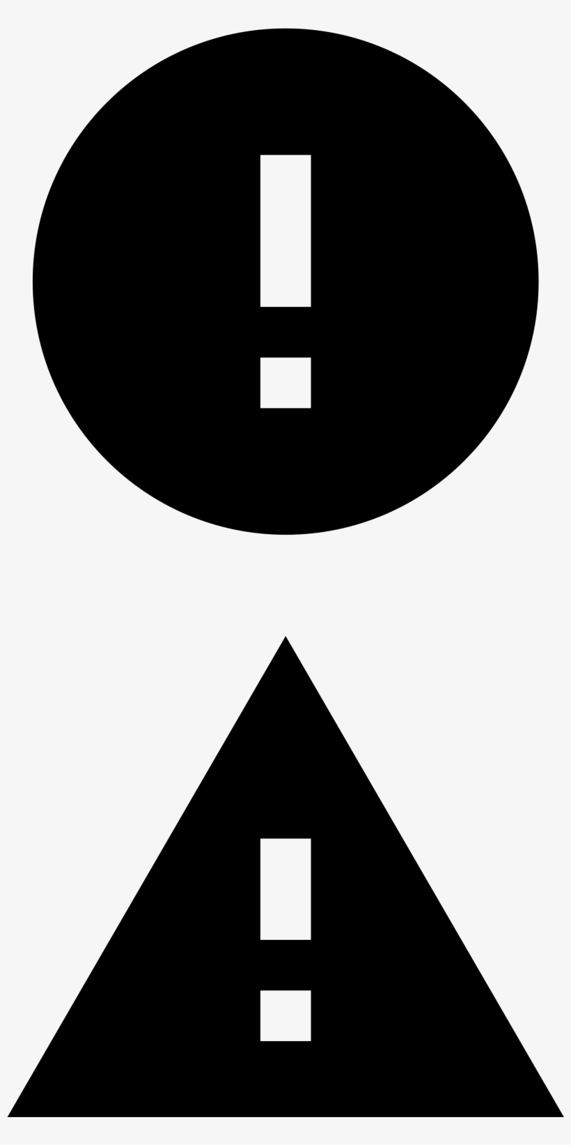 Open - Alert Sprite, transparent png