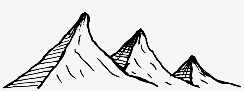 Free Download, transparent png
