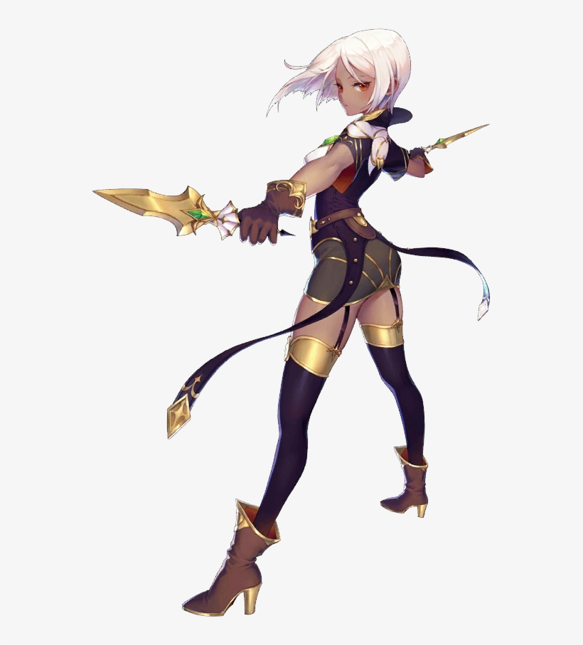 Olive - Cartoon, transparent png