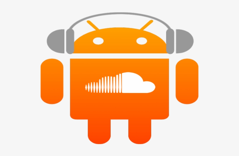 I Will Add 200 High Quality Soundcloud Followers Instant - Soundcloud, transparent png