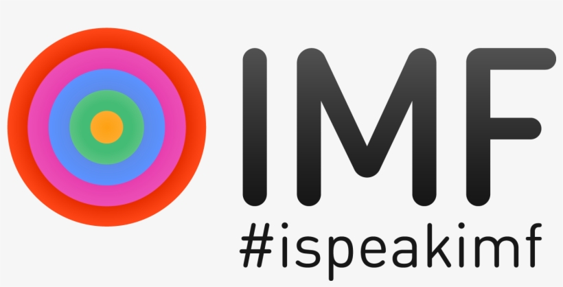 Medium - Circle, transparent png