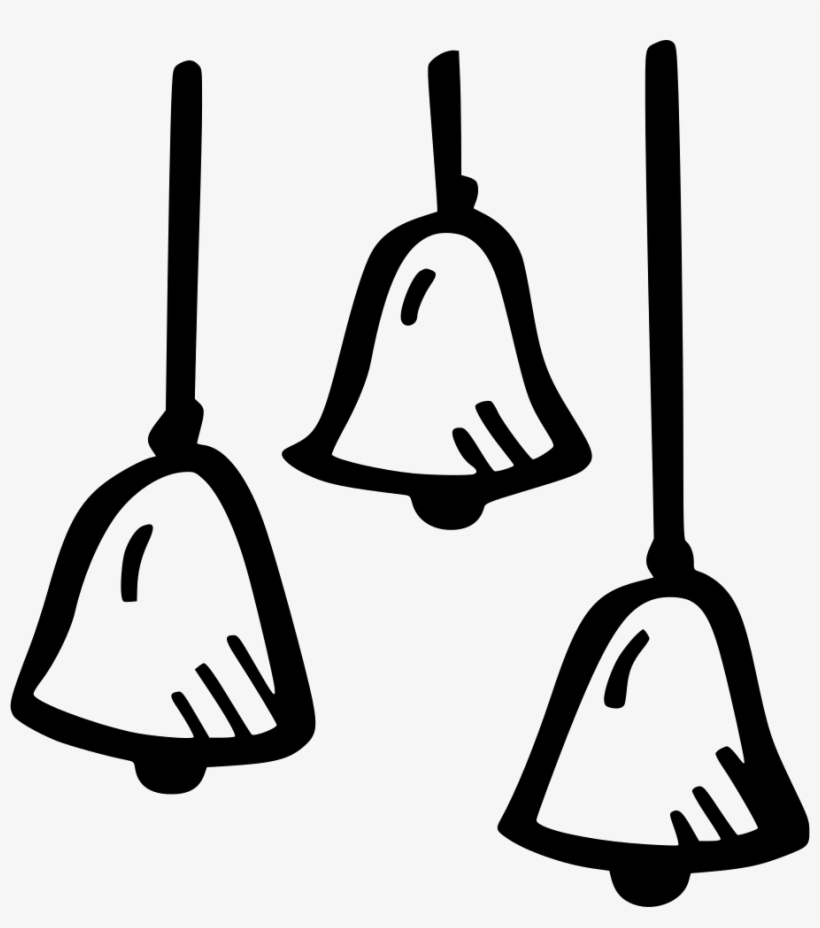 Png File, transparent png