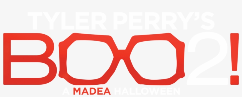 Boo 2 A Madea Halloween, transparent png
