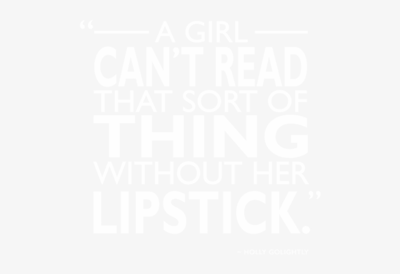 Click And Drag To Re-position The Image, If Desired - Accor Hotels White Logo, transparent png