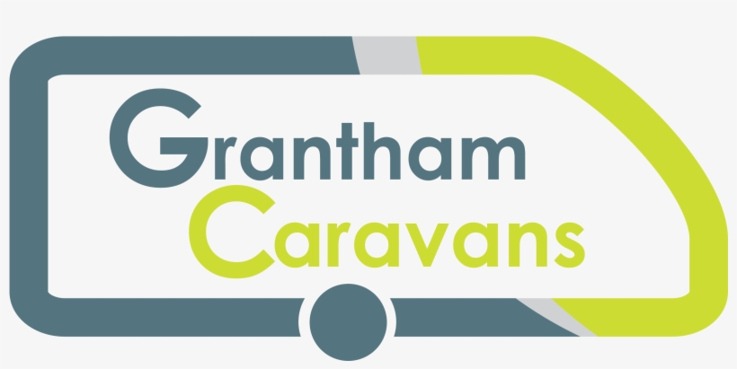 Main Navigation - Graphic Design, transparent png