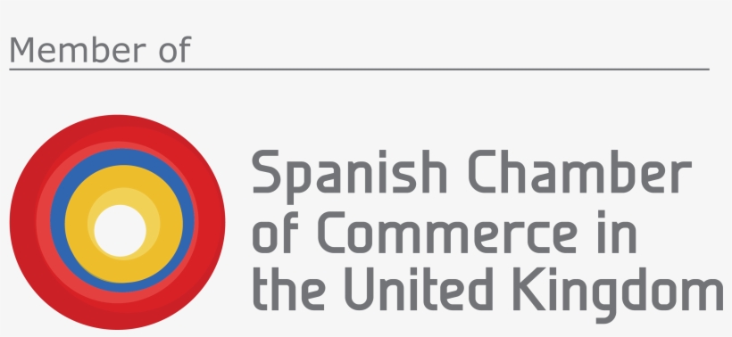 Member Of Scc Logo Eps >download - Combell, transparent png