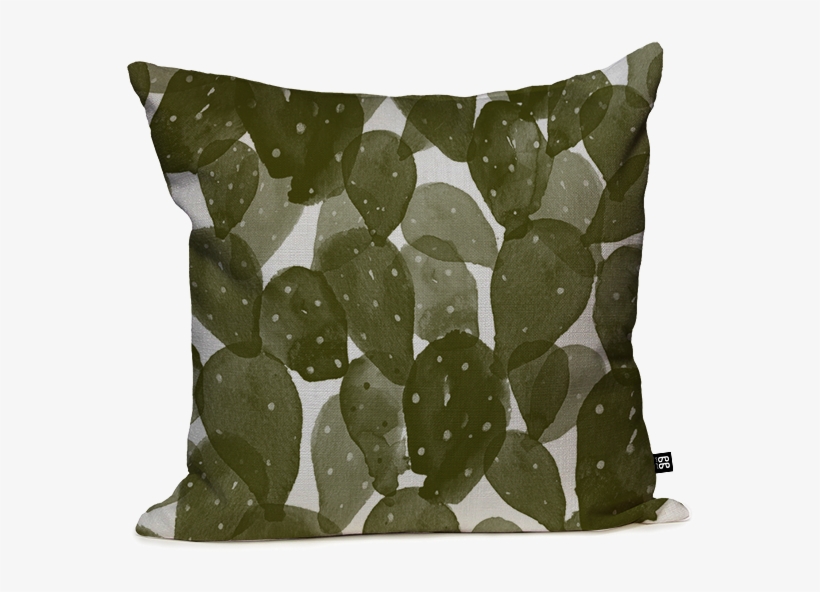 Olive Png, transparent png