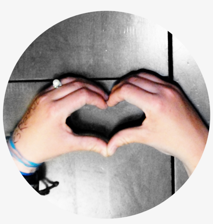 Campaignsmaster3 - Heart, transparent png