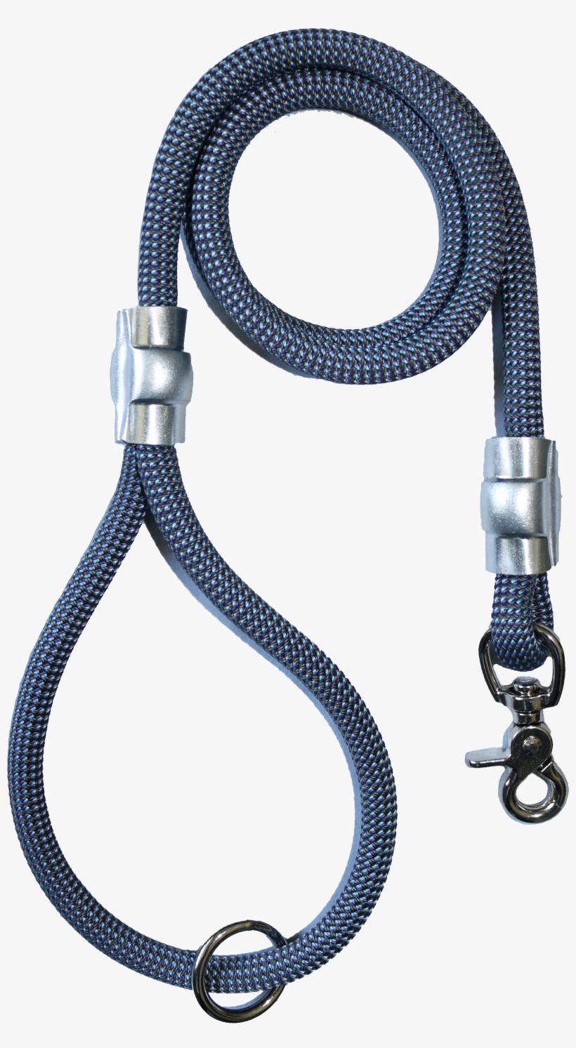 Professional Climbing Rope Dog Leads / Leashes, And - Skipping Rope, transparent png