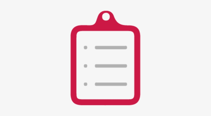 Mots, transparent png