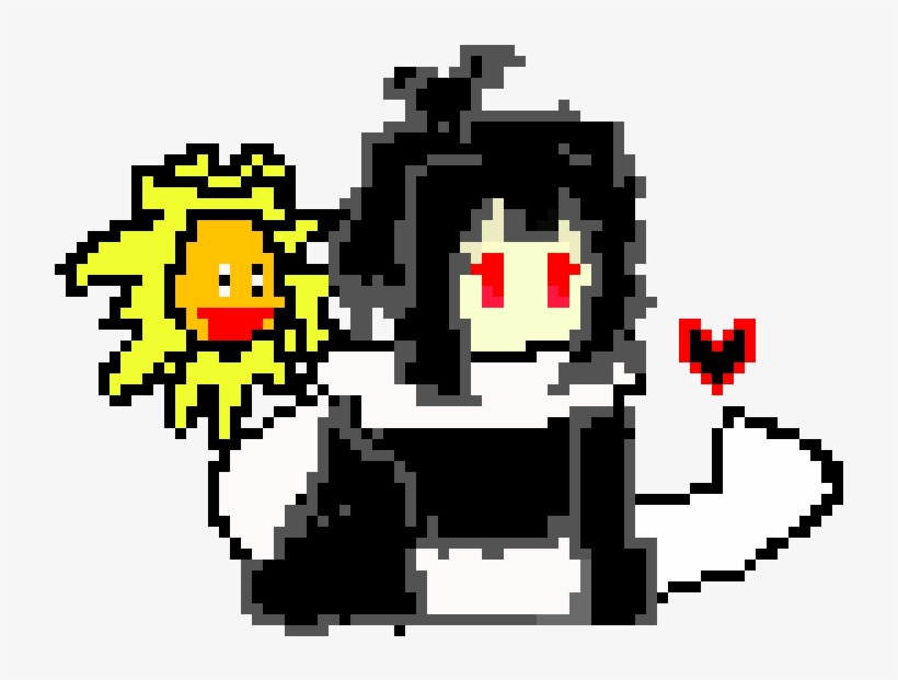 Underdeath Sprite - Icon, transparent png