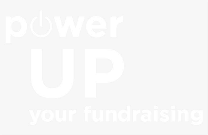 Whc Power Up Icon White - Fête De La Musique, transparent png