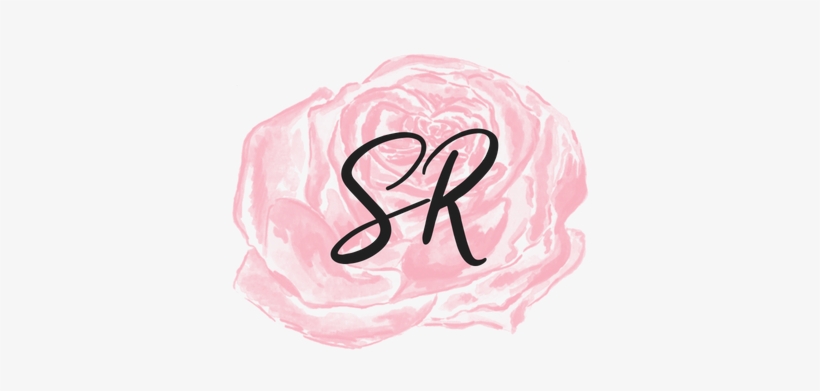 I Wear Dare To Be Bare Almost Everyday And I Receive - Beanie, transparent png