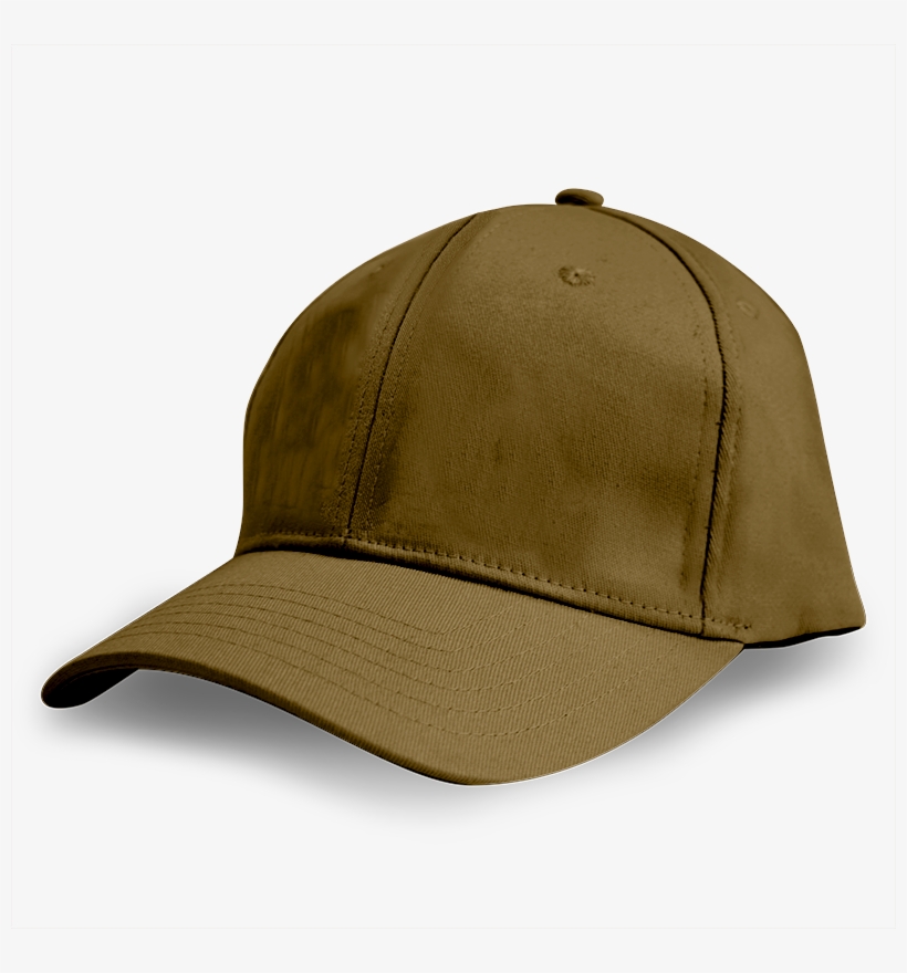 20 304k 4510 Royal 10 Feb 2017 - Baseball Cap, transparent png