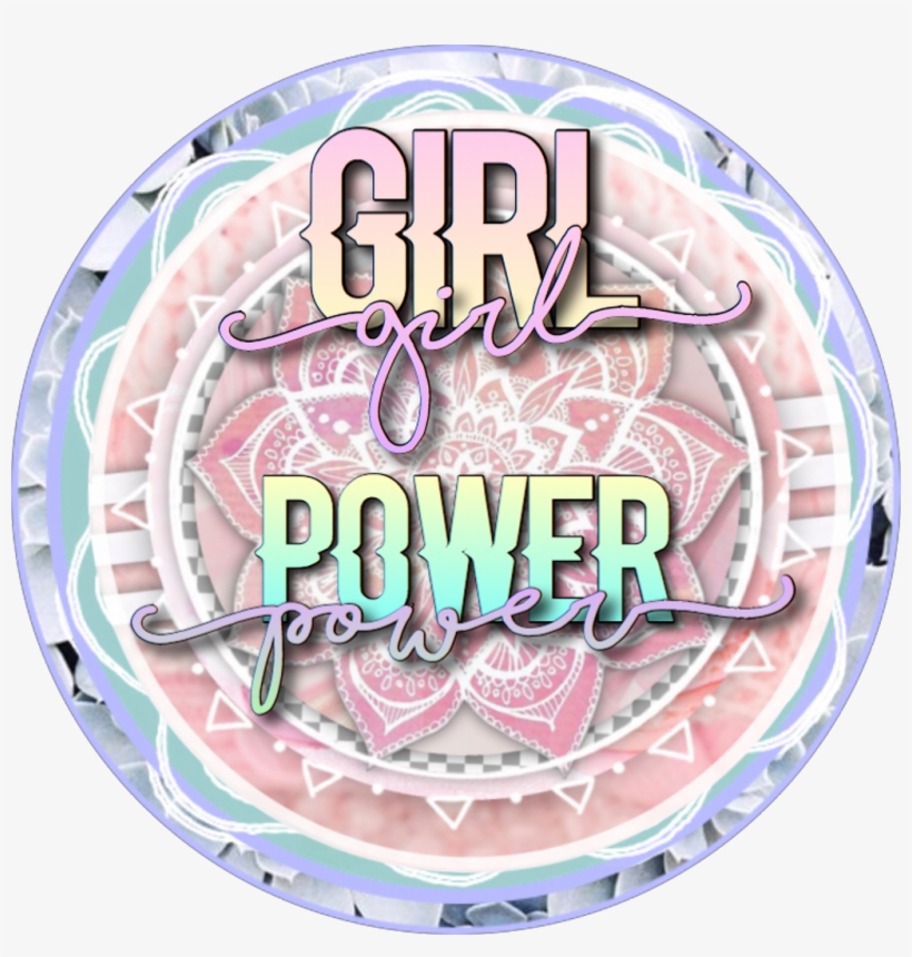 Circle, transparent png
