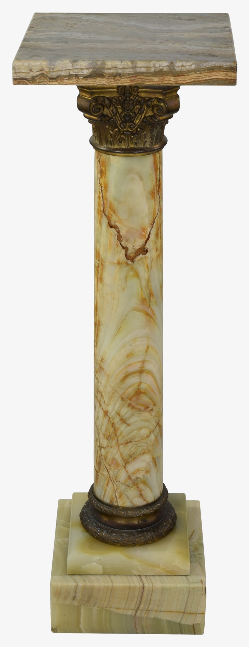 Pedestal Transparent Images Png - Pedestal Png, transparent png