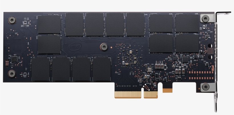 Last Month, We Reviewed The Consumer Counterpart To - Gtx, transparent png