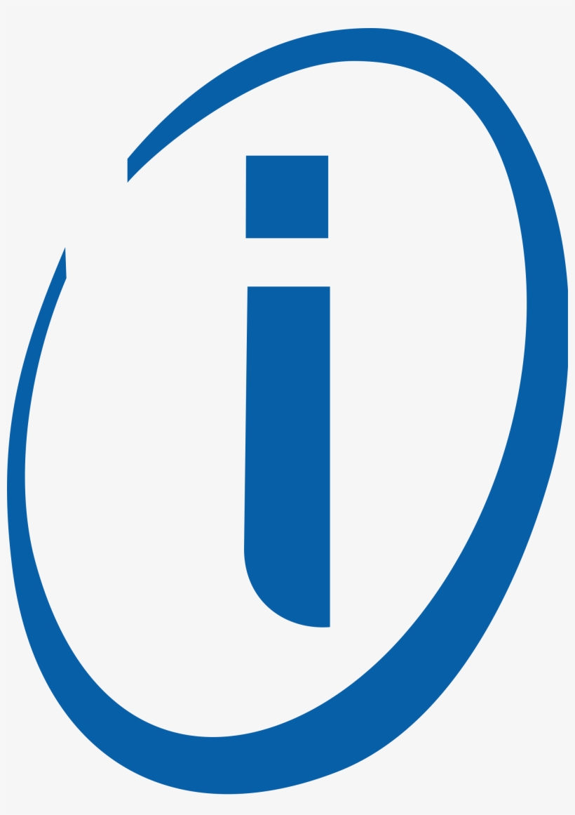 Open - Circle, transparent png