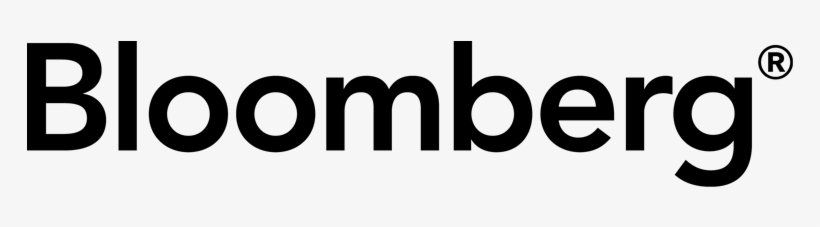 Bloomberg L.p., transparent png
