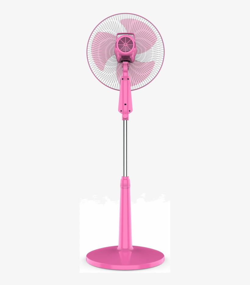 2-1280x854 - Mechanical Fan, transparent png