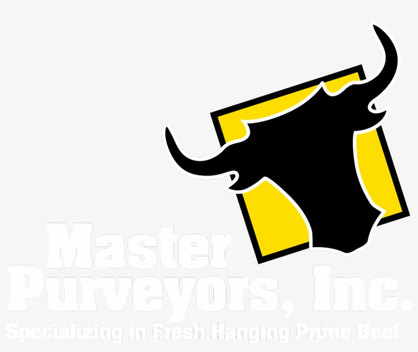 Master Purveyors, Inc - Master Purveyors Inc Logo, transparent png