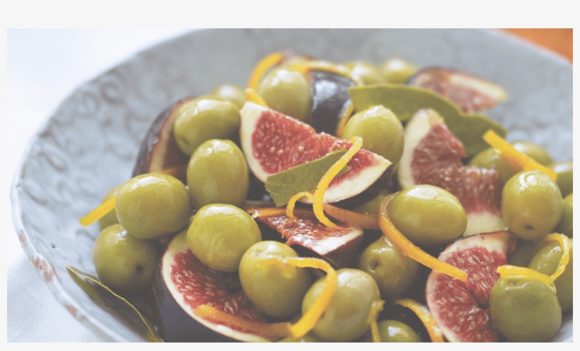 Olive, transparent png