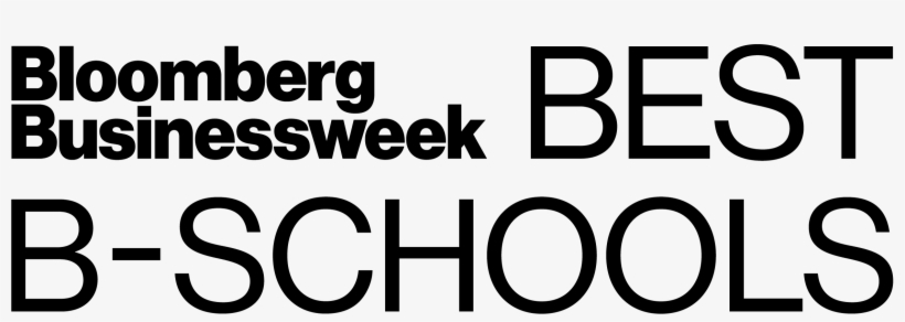 Bloomberg Businessweek, transparent png