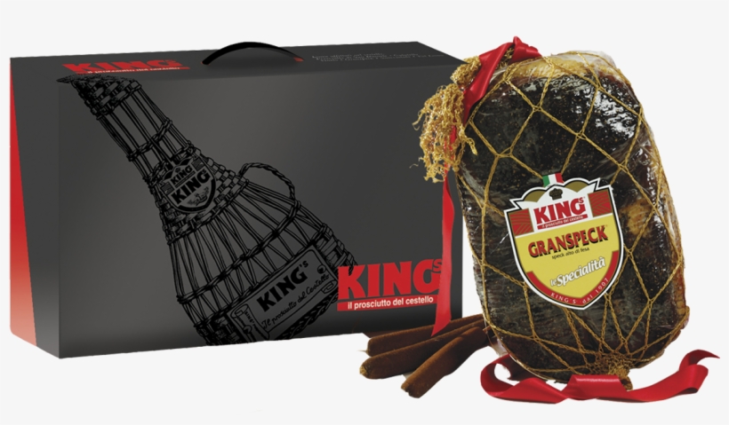 Net, transparent png