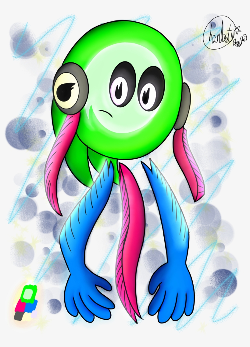 Only After Little Time I Begun With World Of Light, - Cartoon, transparent png