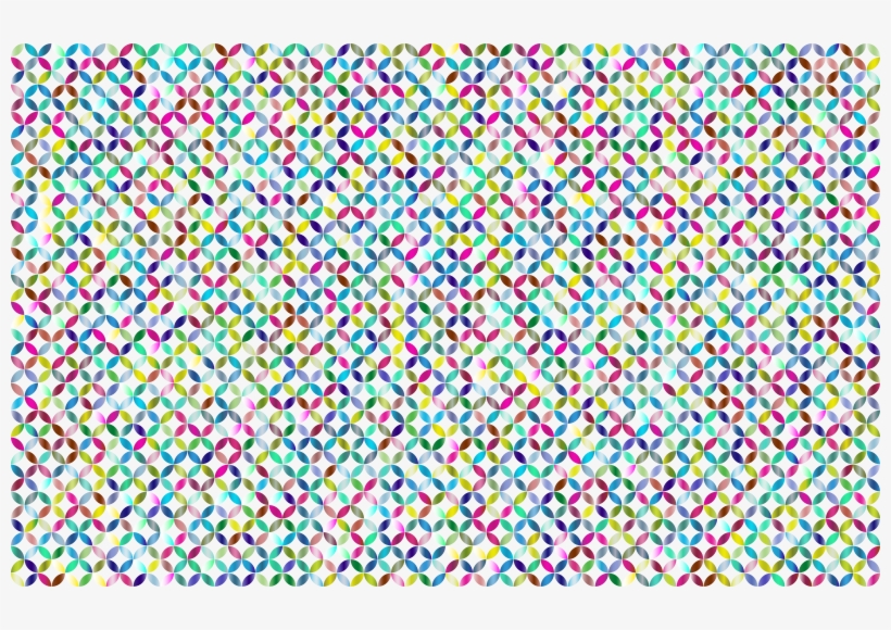 Medium Image - Visual Arts, transparent png
