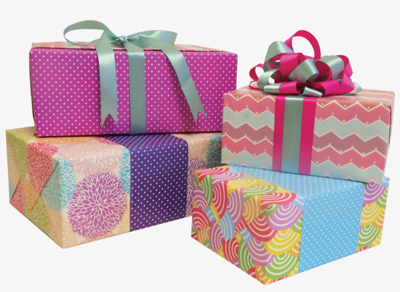 Papel De Regalo, transparent png