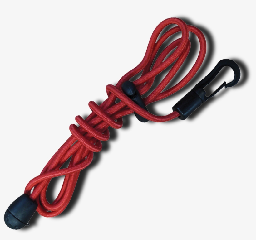 Standard Paddle Leash - Chain, transparent png