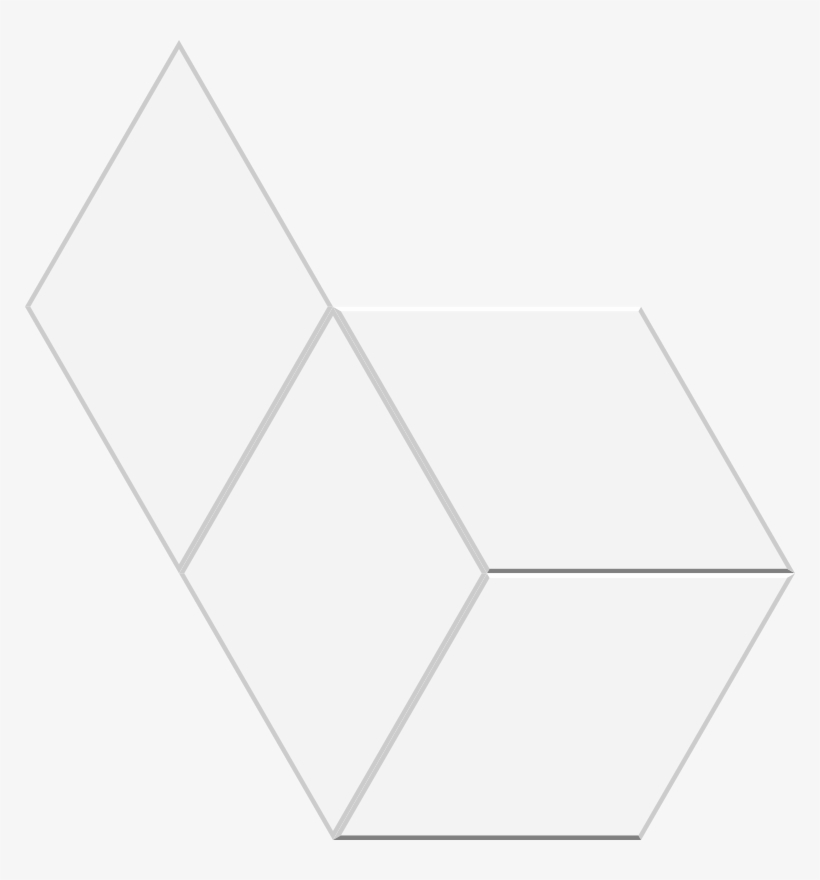 Medium Image - Illustration, transparent png