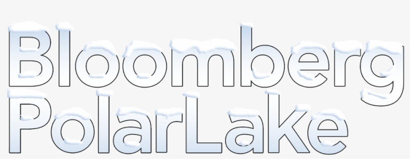 0 Replies 1 Retweet 3 Likes - Calligraphy, transparent png